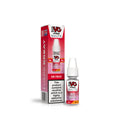 IVG Pro Salts Red Freeze 10ml E-Liquid