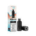 Hayati Pro Max Plus Ice Pop Prefilled Pod + Refill