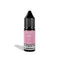 Imp Jar Cotton Candy Ice 10ml Nic Salt E-Liquid
