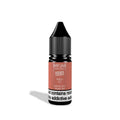 Imp Jar Peach Ice 10ml Nic Salt E-Liquid