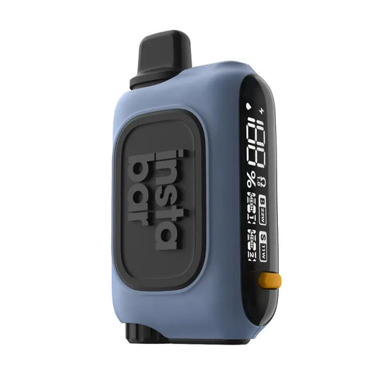 InstaBar 15000