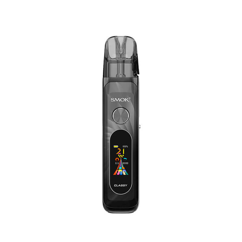 SMOK Novo Classy Pod Vape Kit