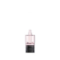 Uwell Viscore Pro+ Juicy Peach Prefilled Pod & Refill - 20mg