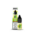 PIXL Nic Salts Lemon Lime 10ml E-Liquid