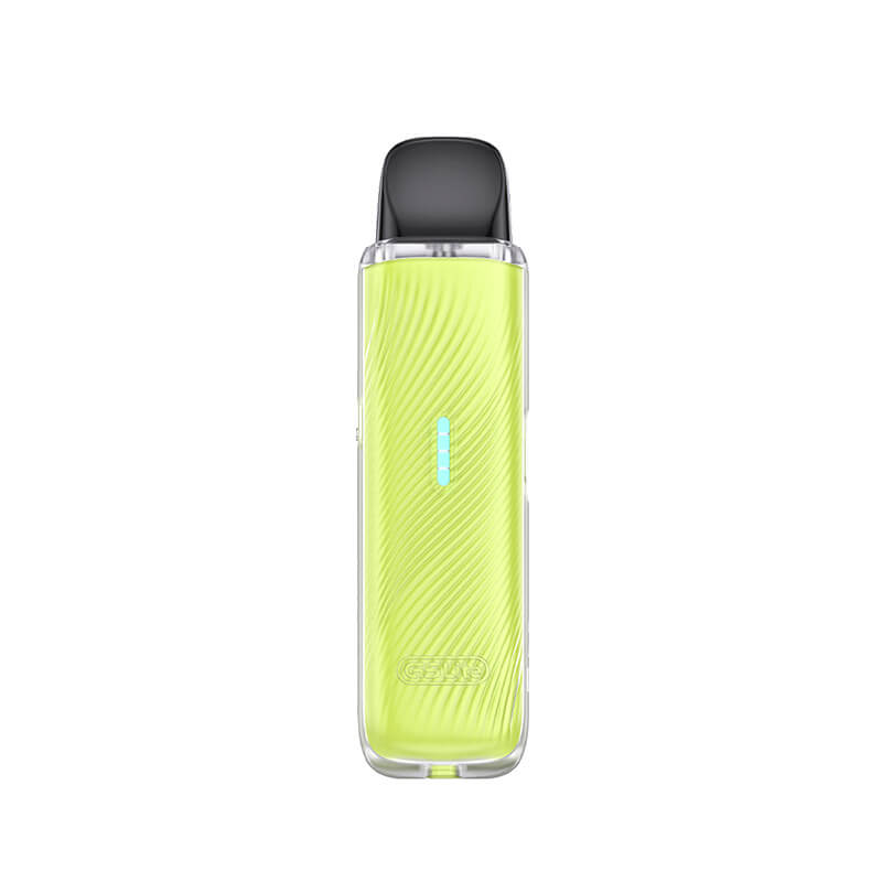 Uwell Caliburn G5 Lite Pod Vape Kit