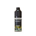 Direct Salts Lemon Lime 10ml E-Liquid