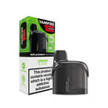 Vampire 10K Lemon & Lime Prefilled Vape Pods