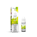 Hayati Pro Max Lemon & Lime Nic Salt E-Liquid 10ml