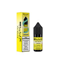 Elux Legend Lemonade Nic Salt E-Liquid 10ml