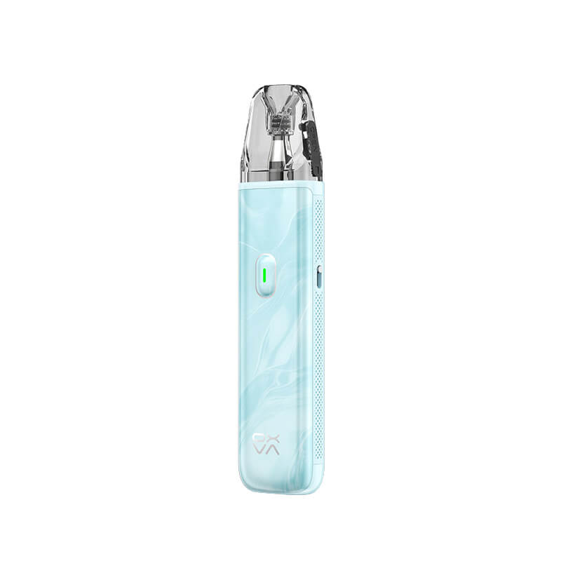 Oxva Xlim Go Lite Pod Vape Kit