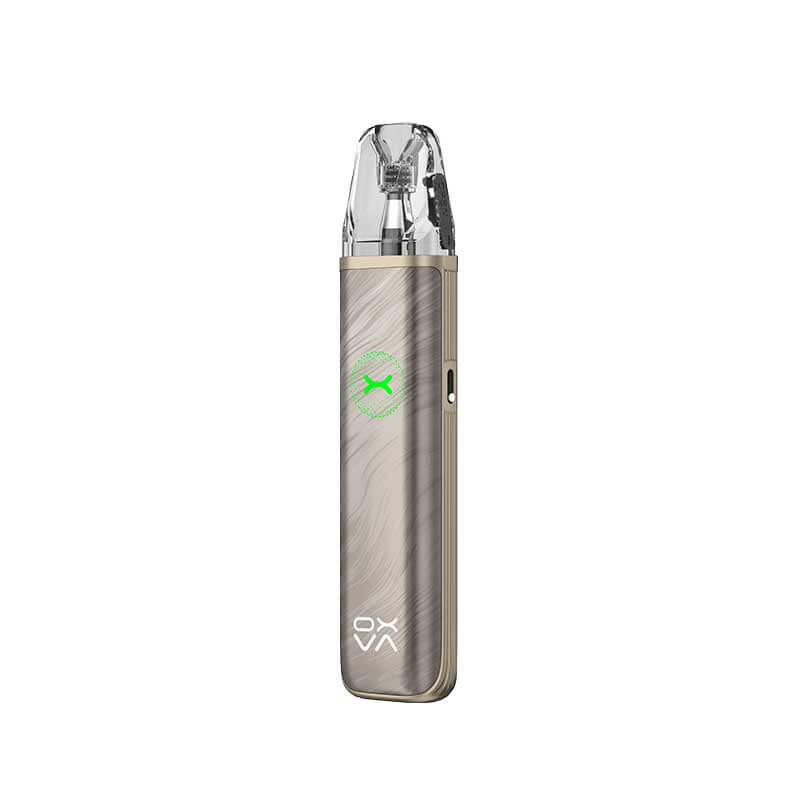 Oxva Xlim Go 2 Pod Vape Kit