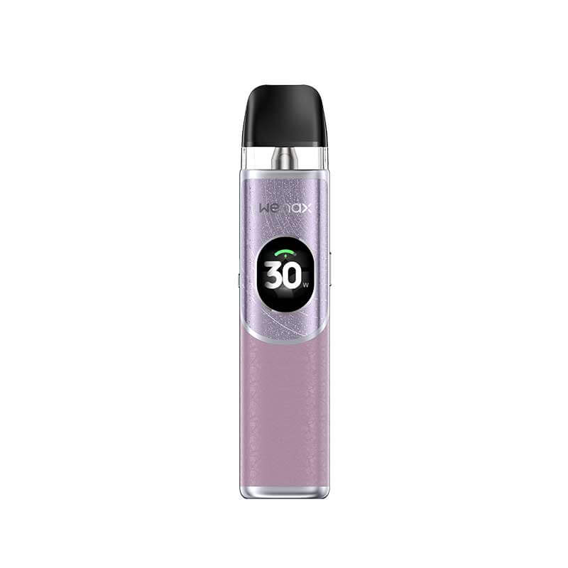 Geekvape Wenax Q2 Pod Vape Kit