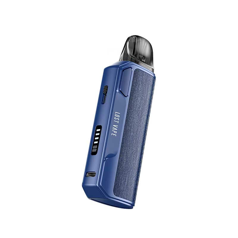 Lost Vape Thelema Elite S Pod Vape Kit