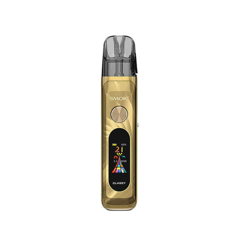 SMOK Novo Classy Pod Vape Kit