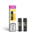 Elf Bar Elfa Pro Mango Prefilled Pod 20mg - 2 Pack