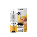 Bar Drop Mango Lemonade 10ml Nic Salts E-Liquid
