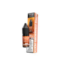 Pyne Pod Mango Strawberry Peach Nic Salts 10ml E-Liquid