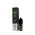 Kuro Matcha Latte Nic Salts 10ml E-Liquid  By Riot
