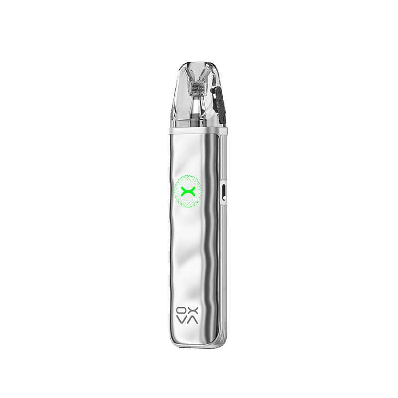 Oxva Xlim Go 2 Pod Vape Kit