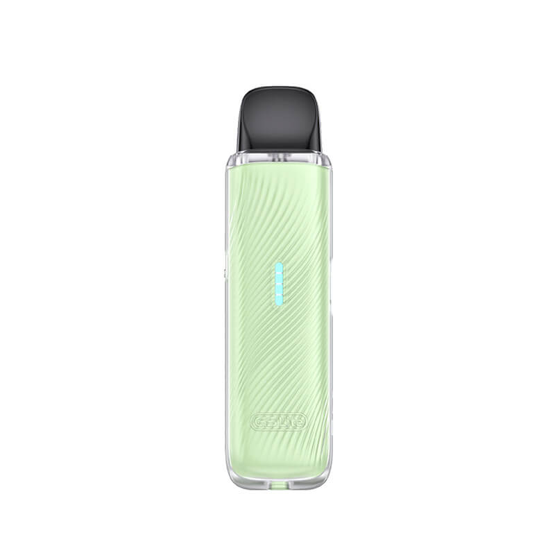 Uwell Caliburn G5 Lite Pod Vape Kit