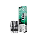 Avomi PRO Prefilled Pods - Mint Ice
