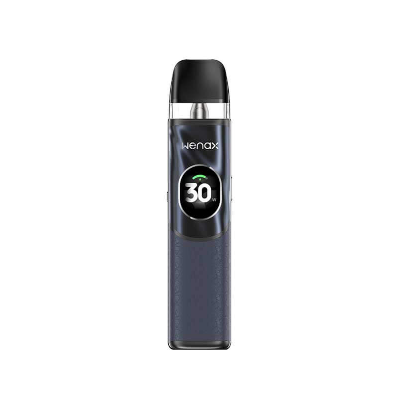 Geekvape Wenax Q2 Pod Vape Kit