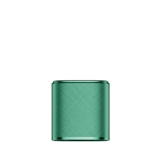 Voopoo Argus Klyc Replacement Cap