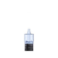 Uwell Viscore Pro+ Mr Blue Prefilled Pod & Refill - 20mg