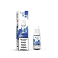 Hayati Pro Max Mr Blue Nic Salt E-Liquid 10ml