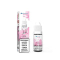 Hayati Pro Max Mr Pink Nic Salt E-Liquid 10ml