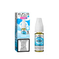 Elf Bar ElfLiq Mr Blue Nic Salt E-Liquid
