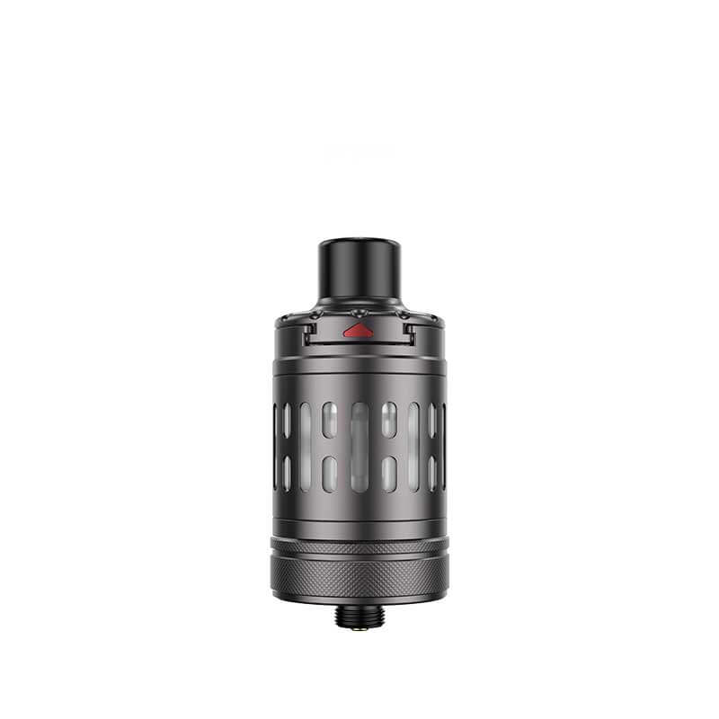 Aspire Nautilus 3SR Vape Tank 2ml