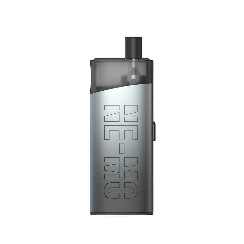 Innokin Ne-Mo Pod Vape Kit