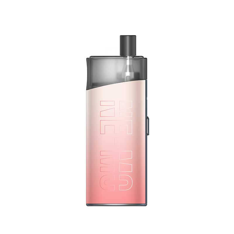 Innokin Ne-Mo Pod Vape Kit
