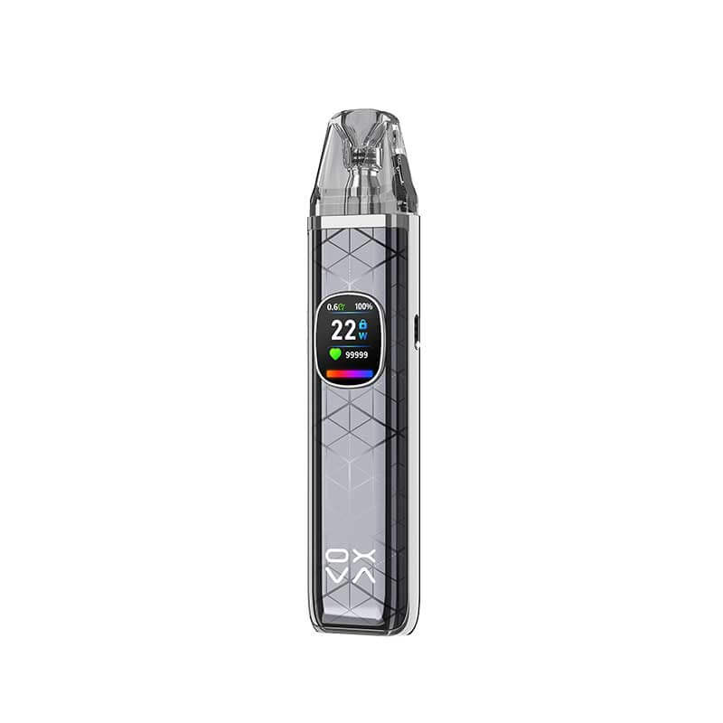 Oxva Xlim Pro 2 DNA Pod Vape Kit