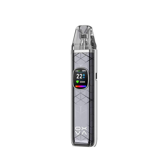 Oxva Xlim Pro 2 DNA Pod Vape Kit