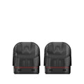 SMOK Nord 6 Replacement Pod - 0.4ohm 2pk