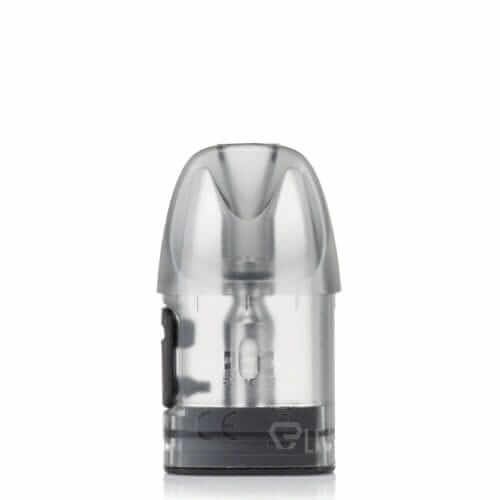 Uwell Caliburn A2 / AK2 / A2S Replacement Pod - Pack Of 4 Pods