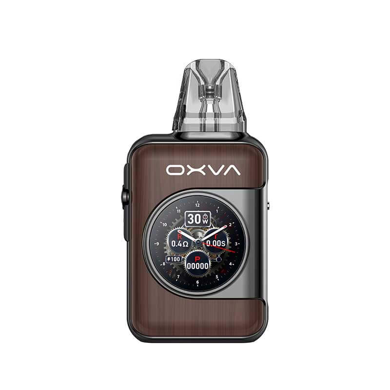 Oxva Xlim SQ Pro 2 Pod Vape Kit