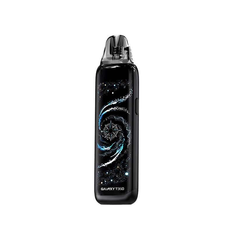 Lost Vape Galaxy T360 Pod Vape Kit