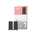 Juul 2 Lychee (2 Pods) – 18 mg