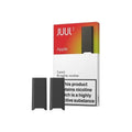 Juul 2 Apple (2 Pods) – 18 mg