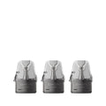 Oxva Nexlim V2 Series Replacement Vape Pods