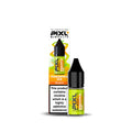 PIXL Nic Salts Pineapple Ice 10ml E-Liquid