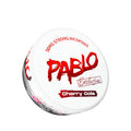 Pablo Exclusive Cherry Cola Nicotine Pouches - 30mg / Pouch