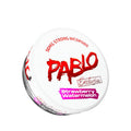 Pablo Exclusive Strawberry Watermelon Nicotine Pouches - 30mg / Pouch