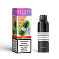 Elf Bar Plus Peach Ice Prefilled Pod + Refill