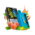 Nasty Bar 8500 Puffs Disposable Pod 5%