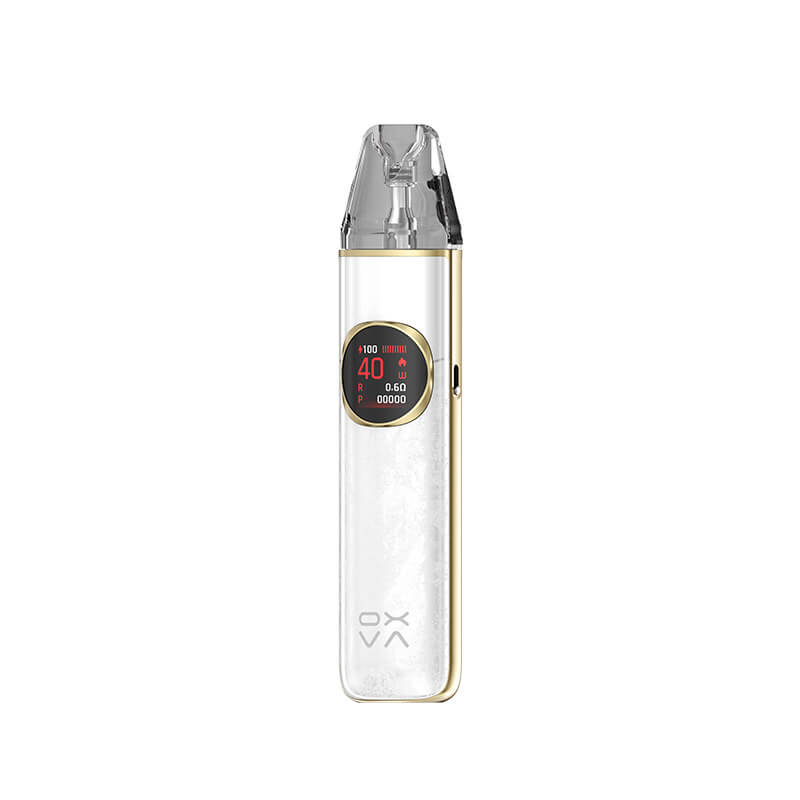 Oxva Nexlim 2 Pod Vape Kit
