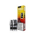Avomi PRO Prefilled Pods - Pineapple Ice
